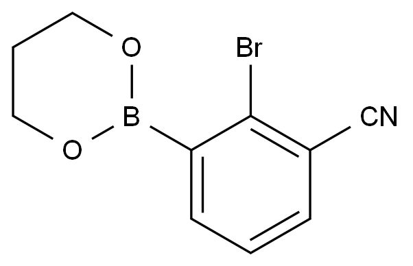 C4X-243036