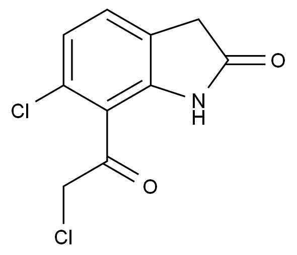 C4X-124033