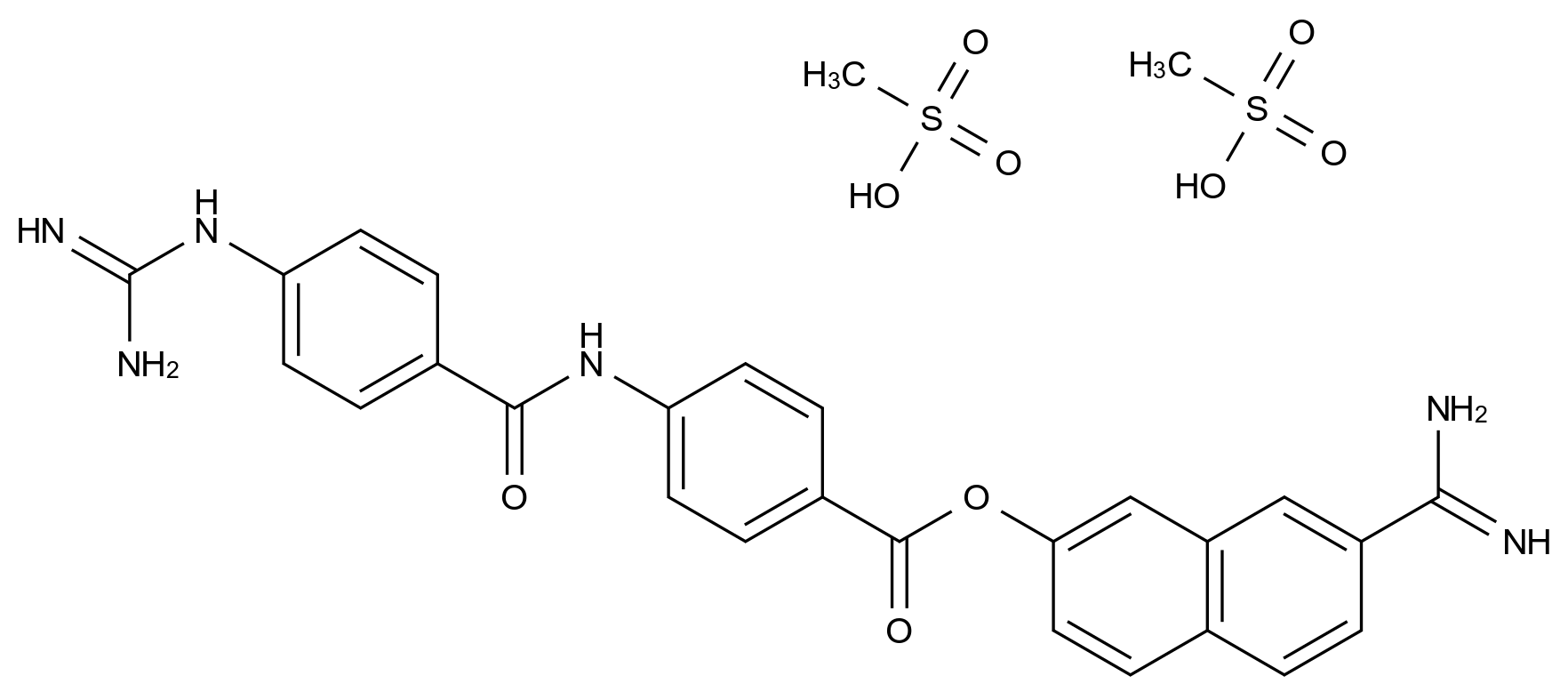 C4X-133213