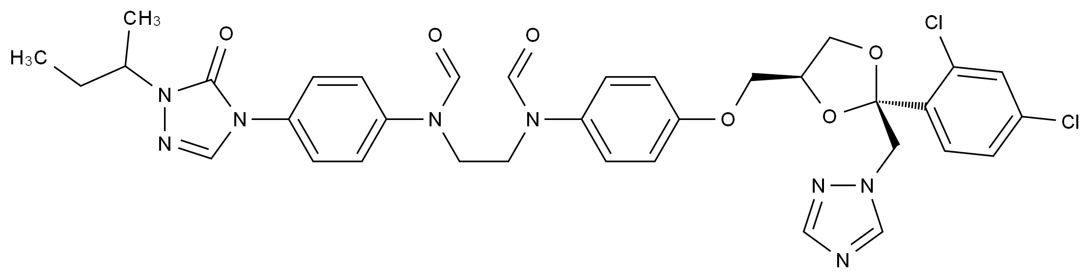C4X-196232