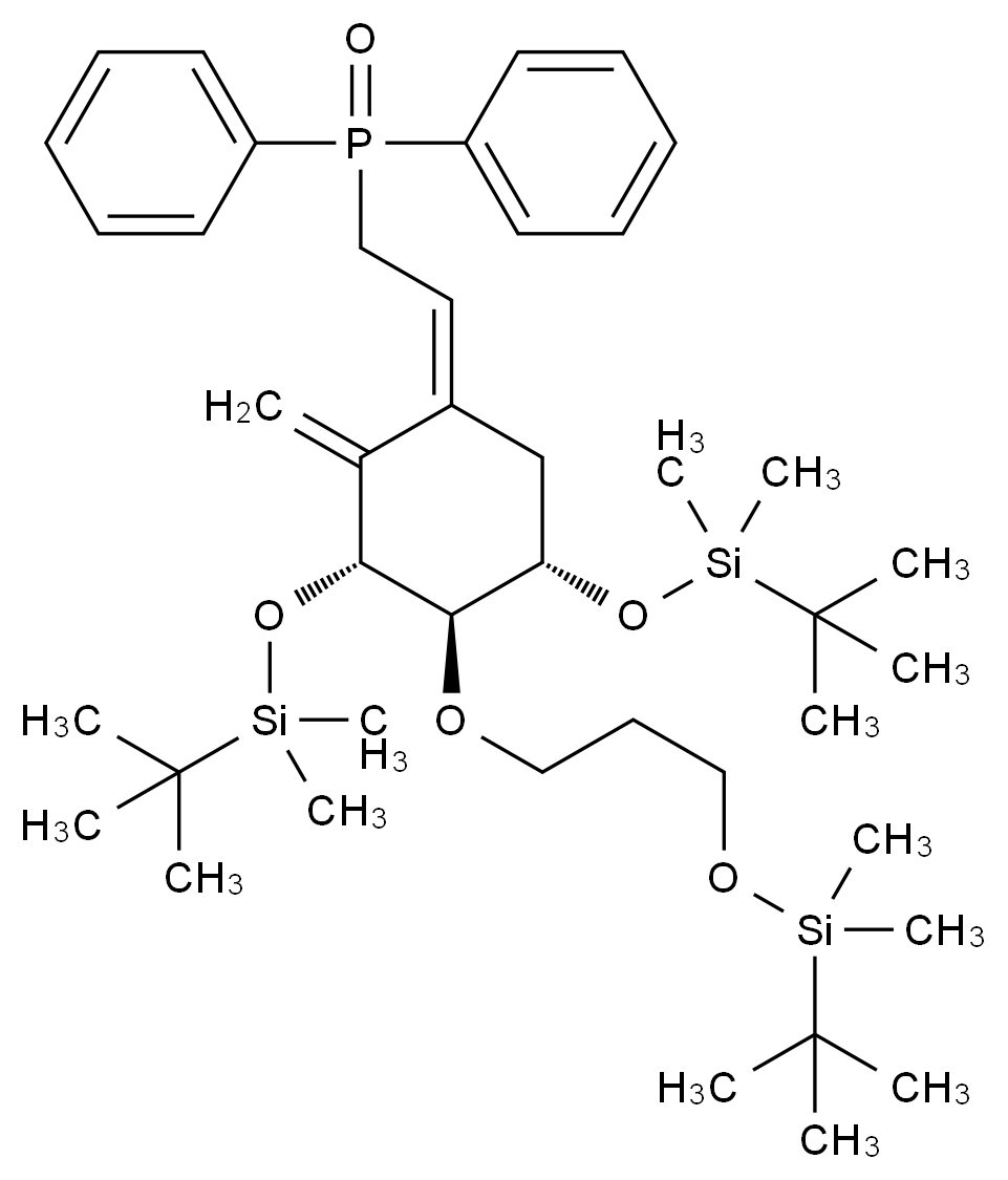 C4X-214011