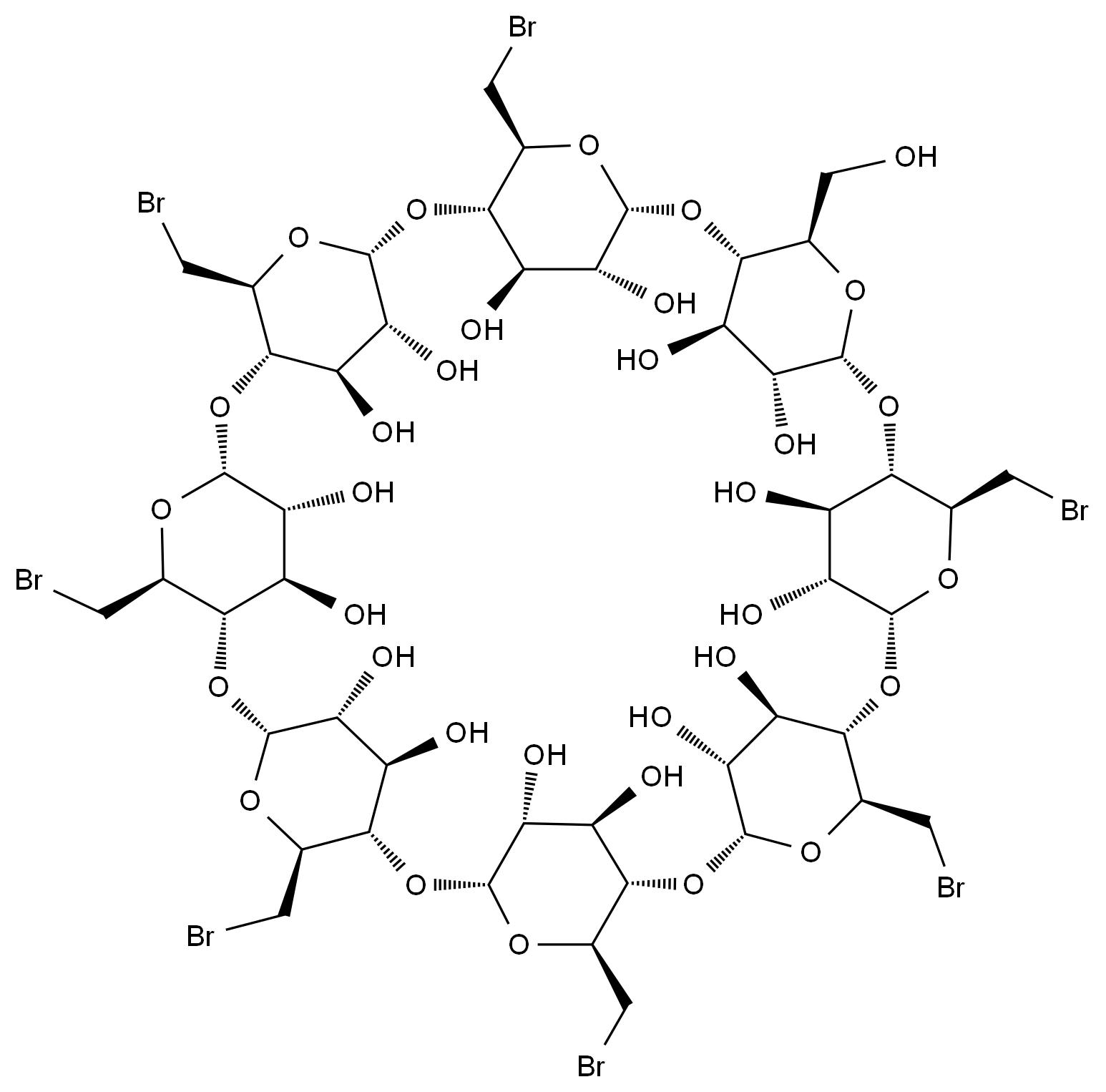 C4X-190652