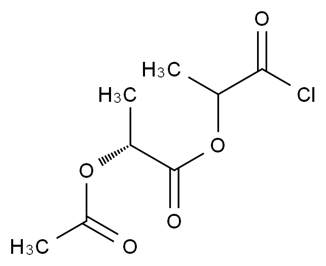 C4X-145024
