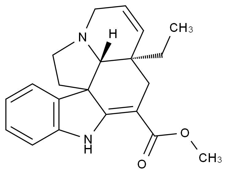 C4X-184338