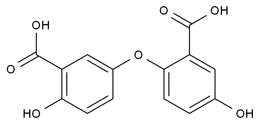 C4X-132432
