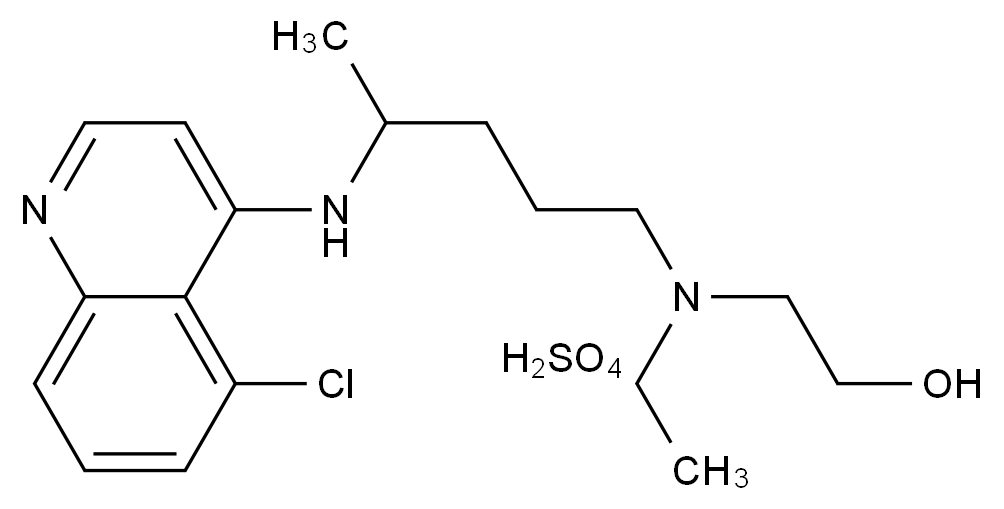 C4X-183547