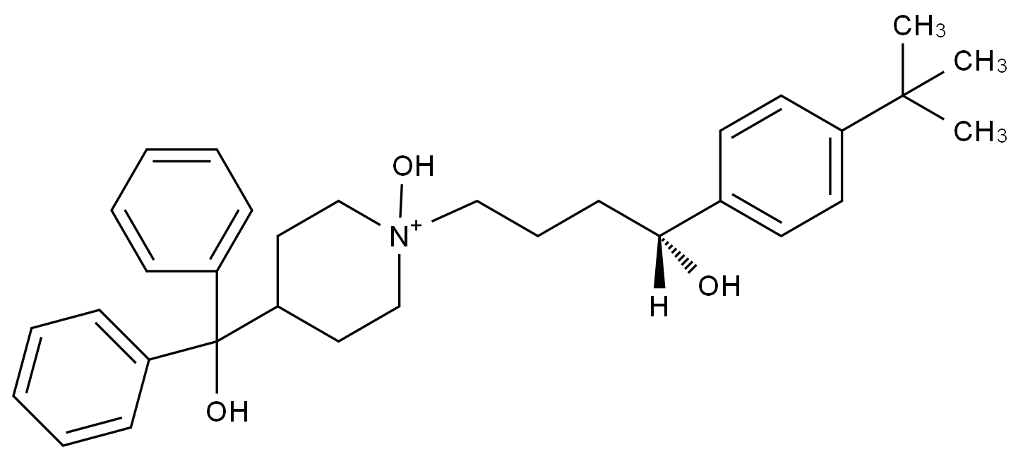 C4X-12192