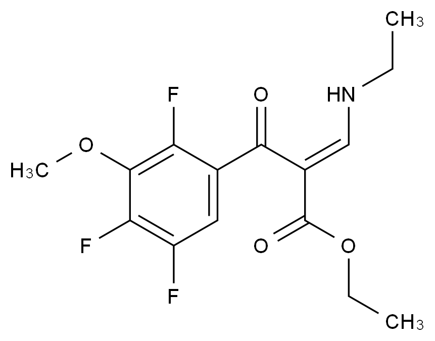 C4X-207311