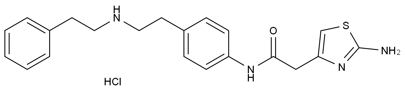 C4X-103216
