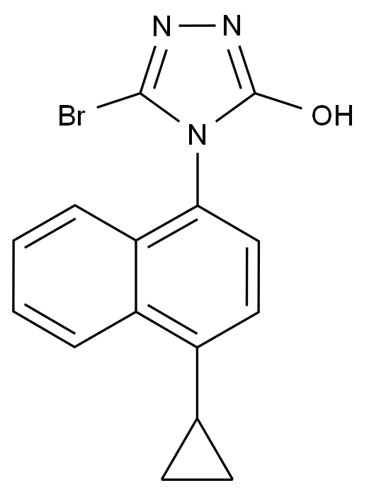 C4X-147812