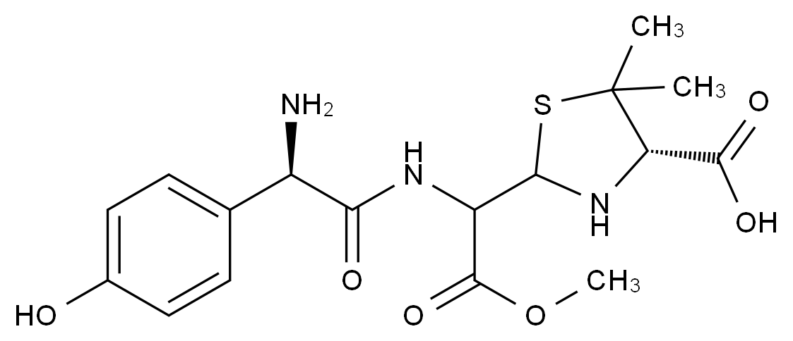 C4X-114855