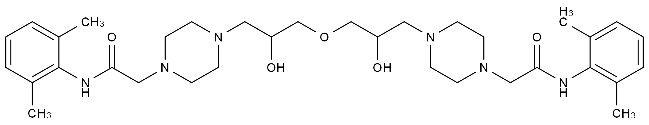 C4X-102611