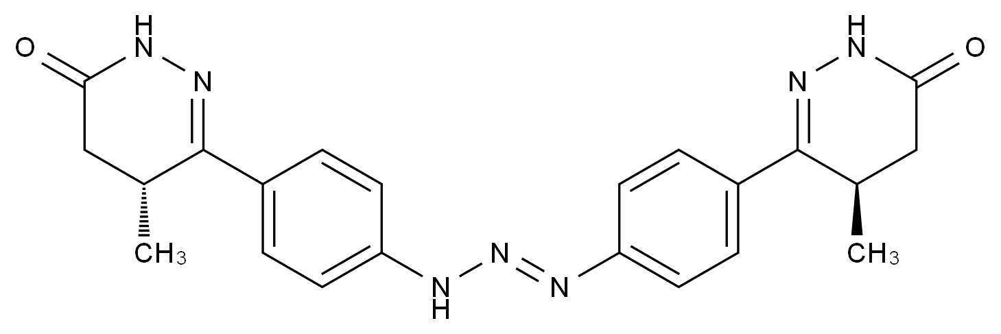 C4X-130810