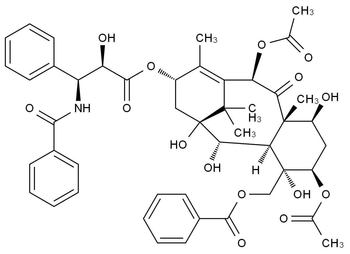 C4X-184213