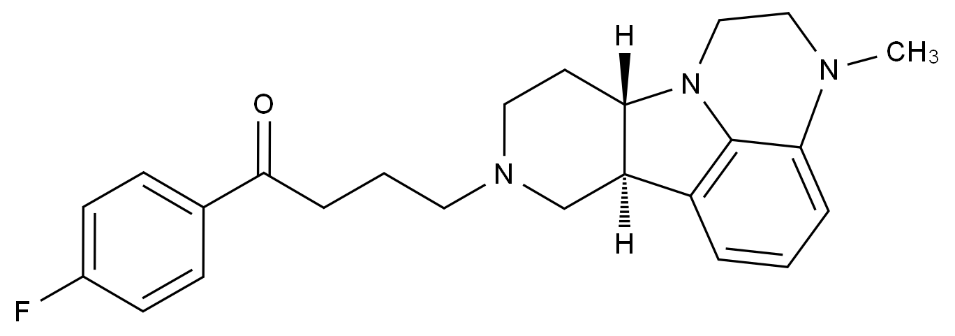 C4X-22012