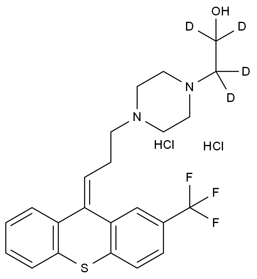 C4X-189512