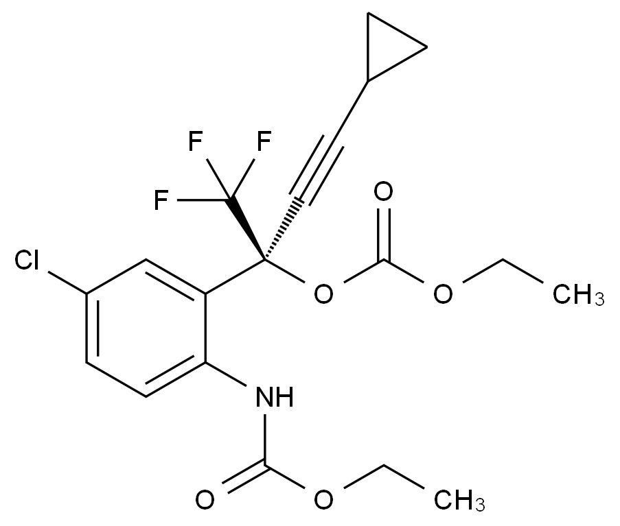 C4X-162711