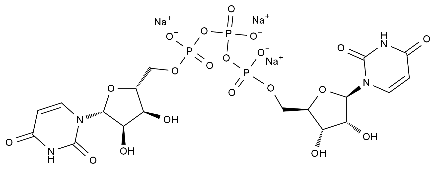 C4X-21494