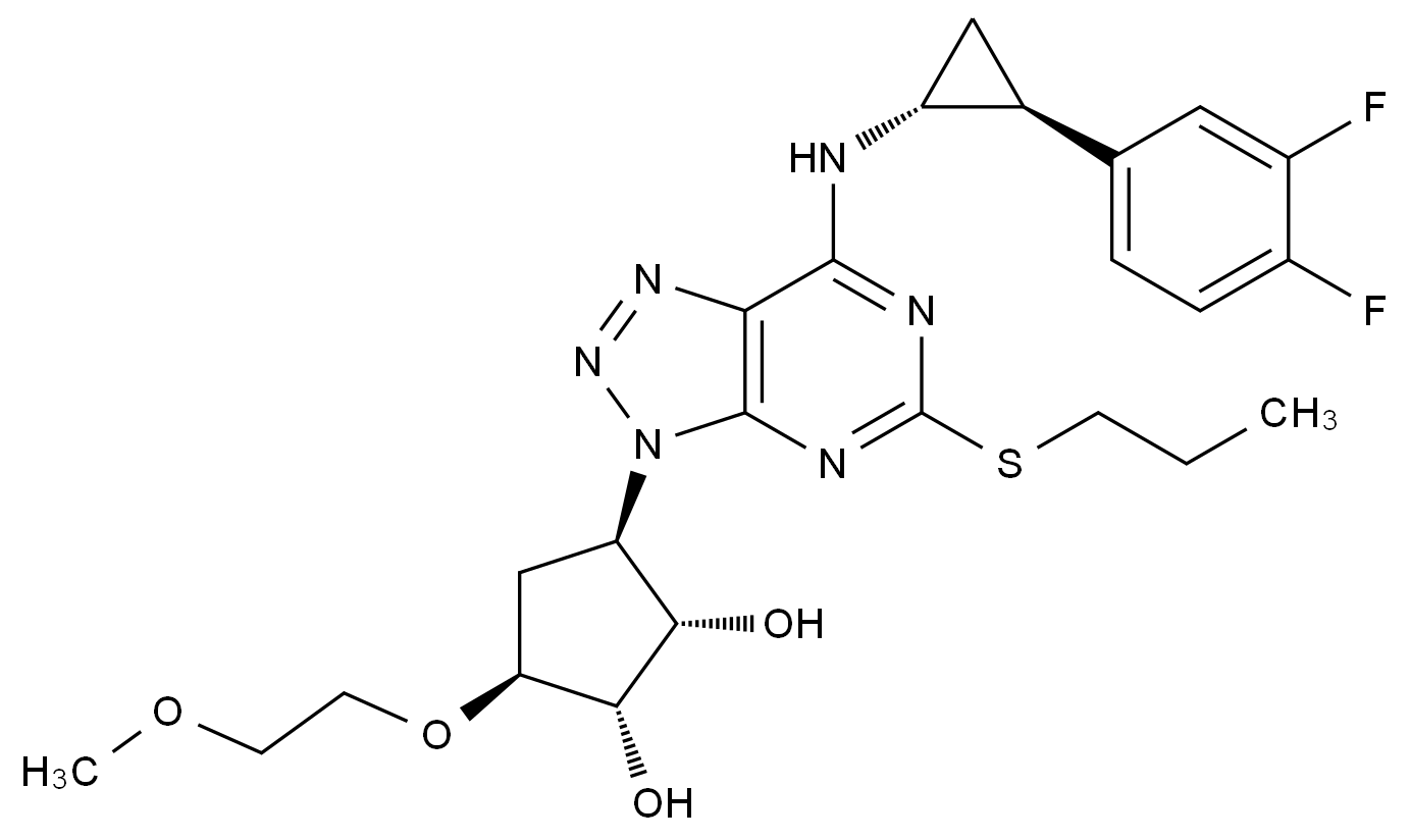 C4X-1093117
