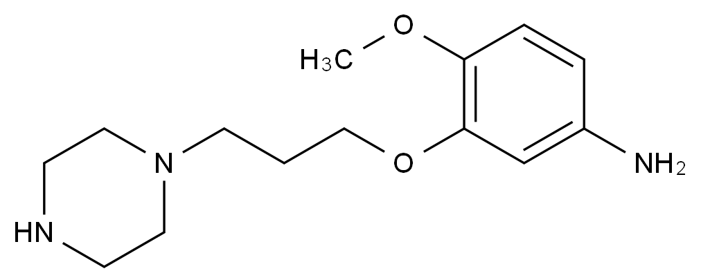 C4X-184713