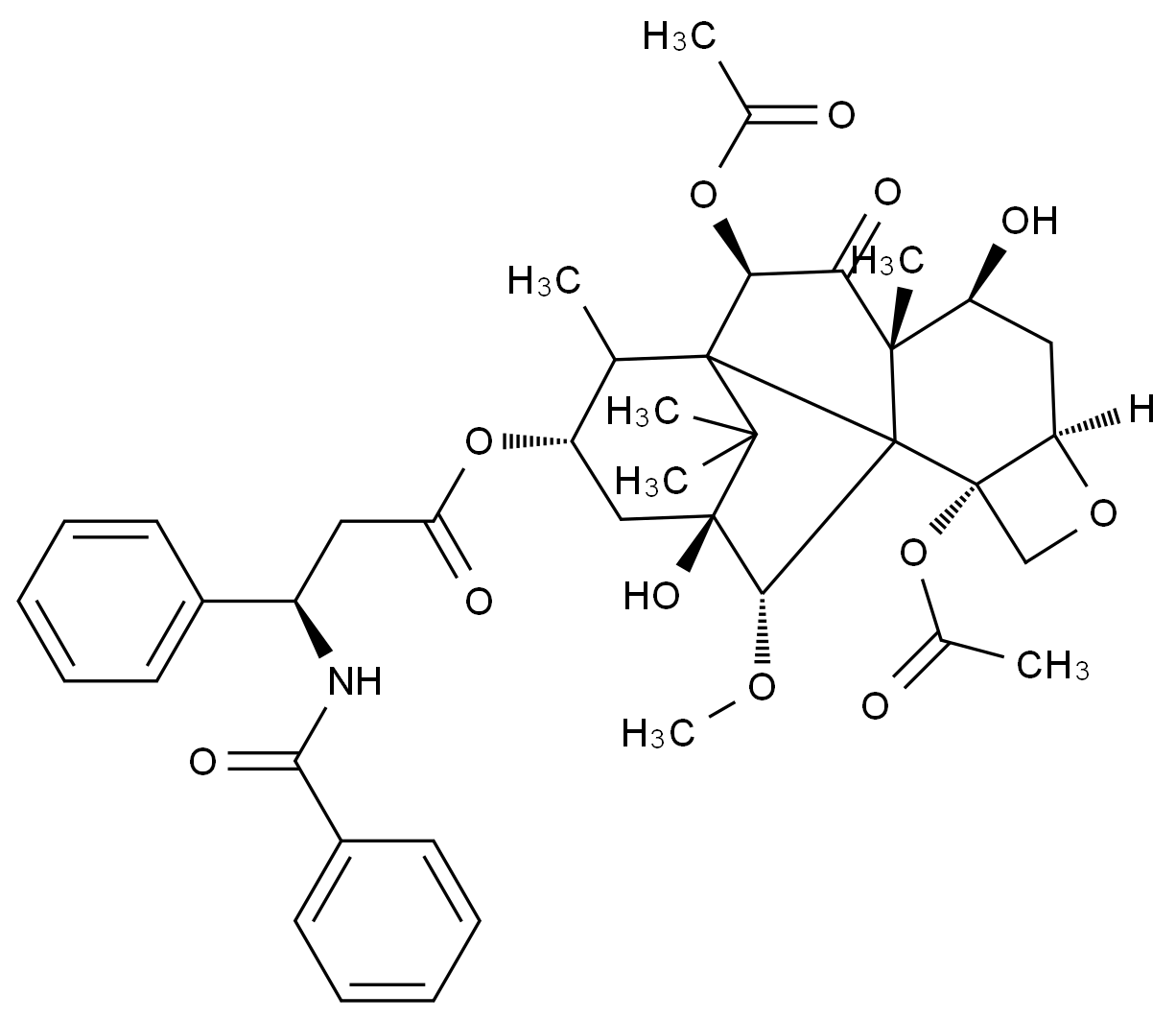 C4X-184216