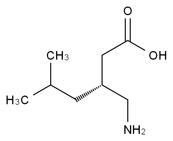 C4X-131284
