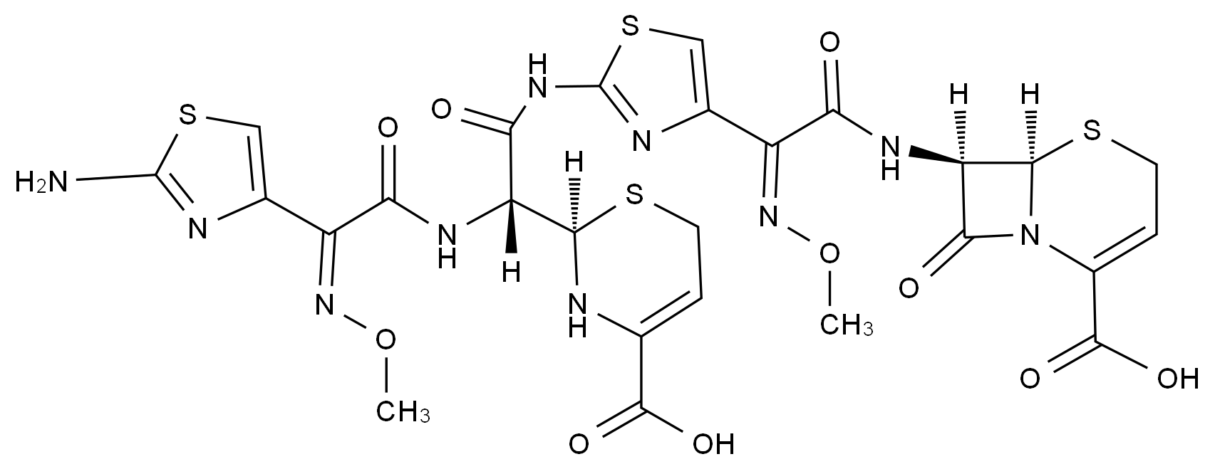 C4X-179362