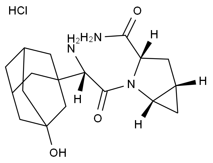 C4X-104954