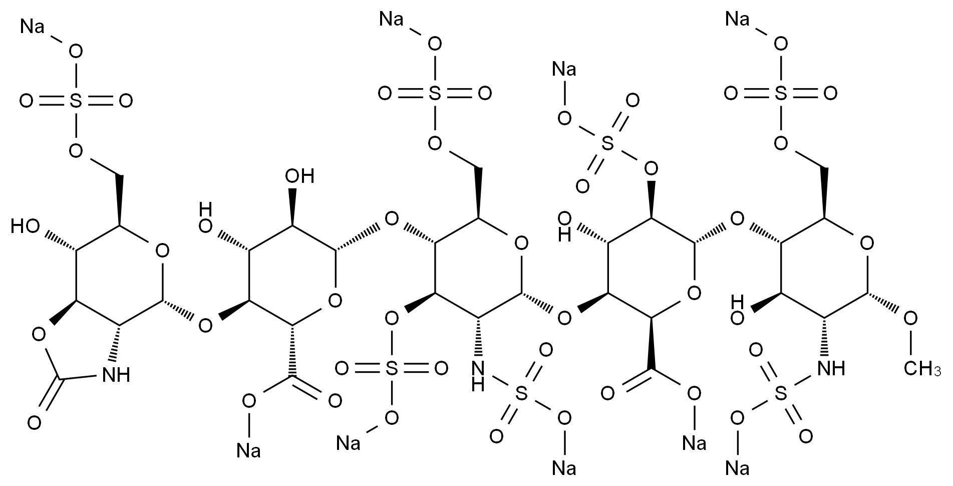 C4X-20526