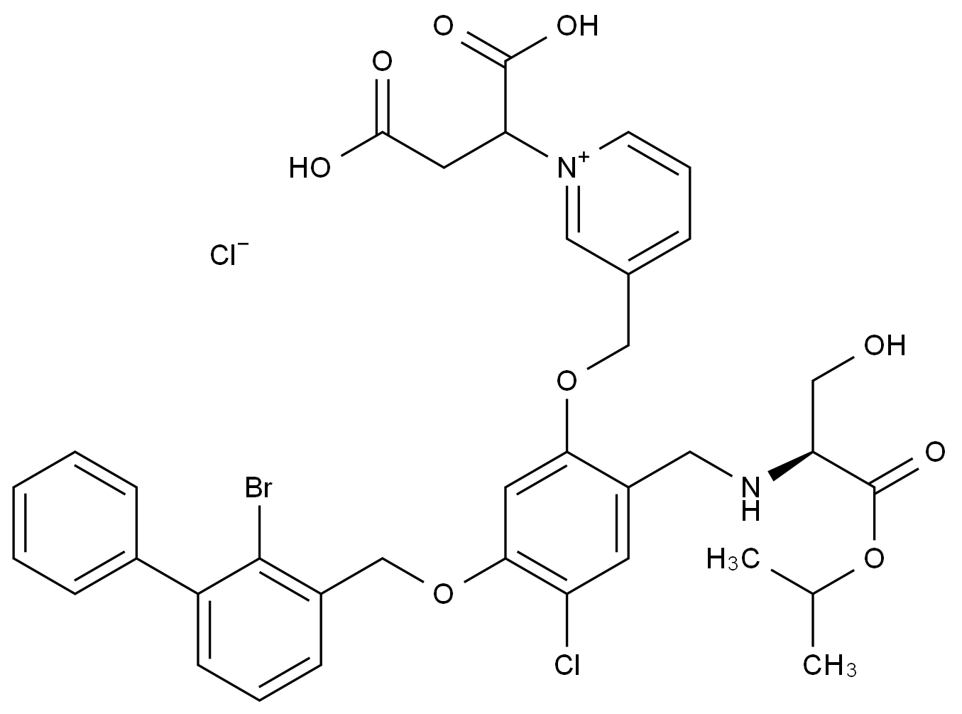 C4X-28825