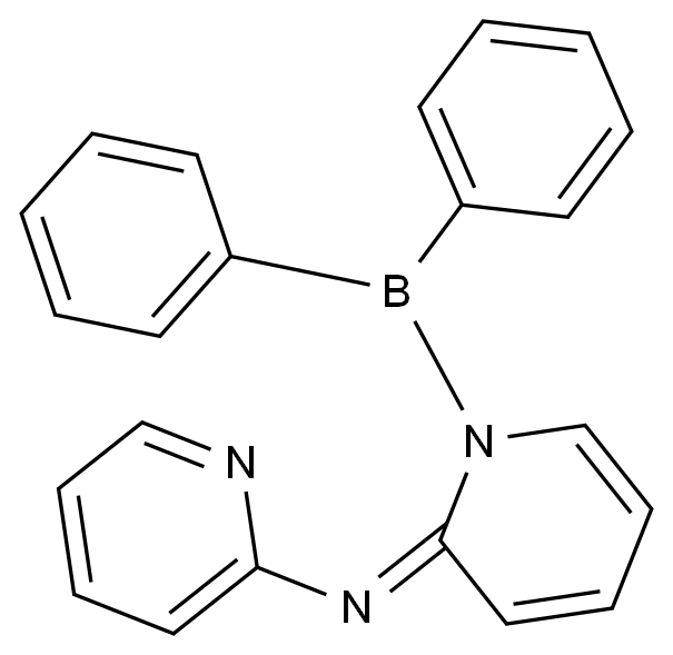 C4X-150925