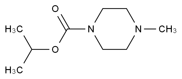 C4X-242717
