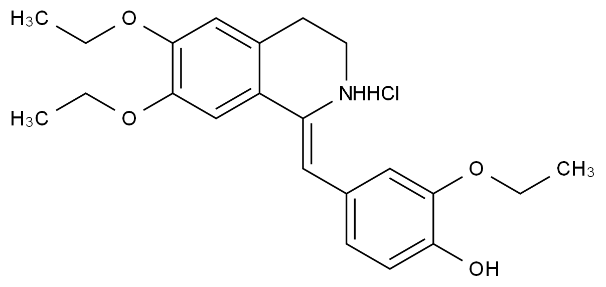C4X-243524