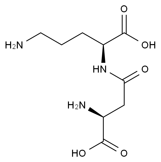 C4X-25365