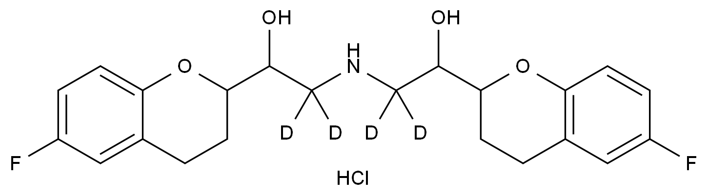 C4X-196829