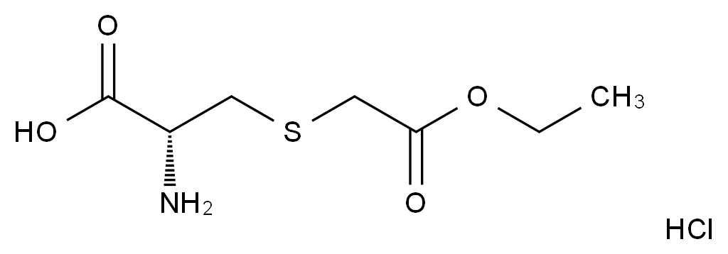 C4X-201021