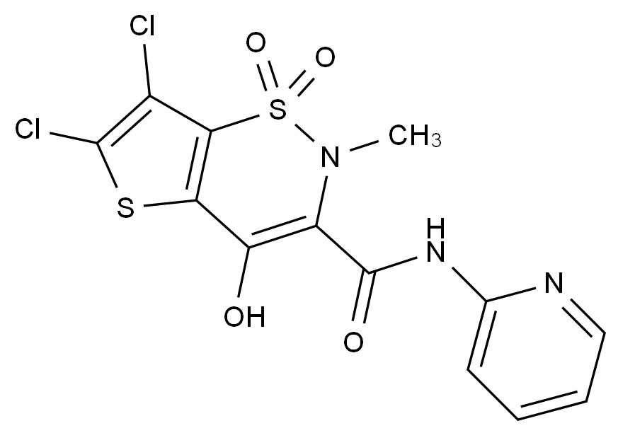 C4X-201621
