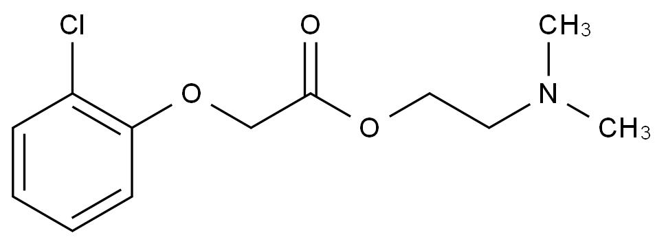 C4X-24695