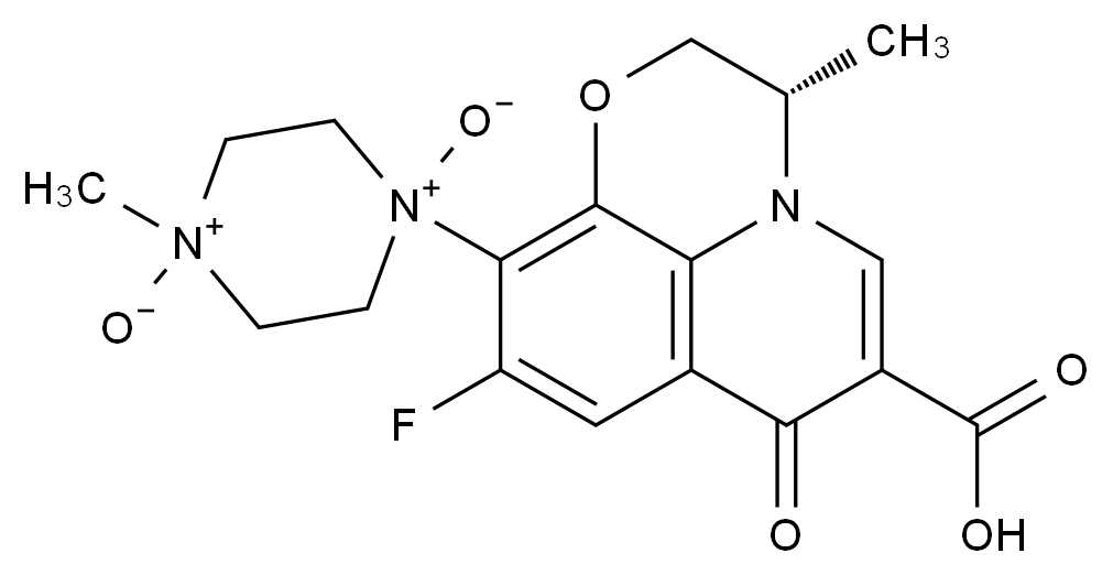 C4X-137153