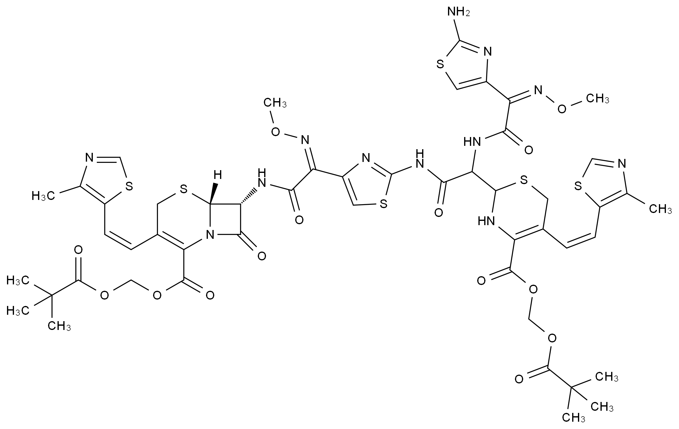 C4X-135825