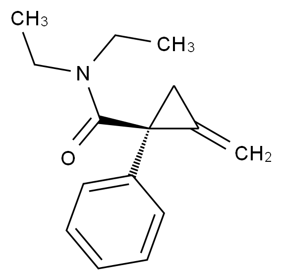 C4X-10339