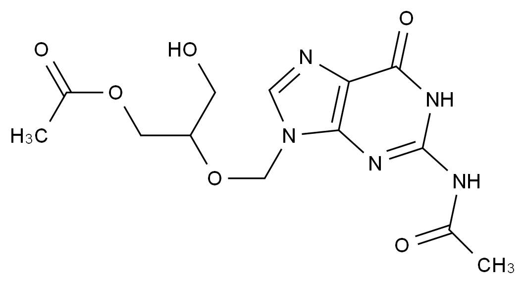 C4X-102113
