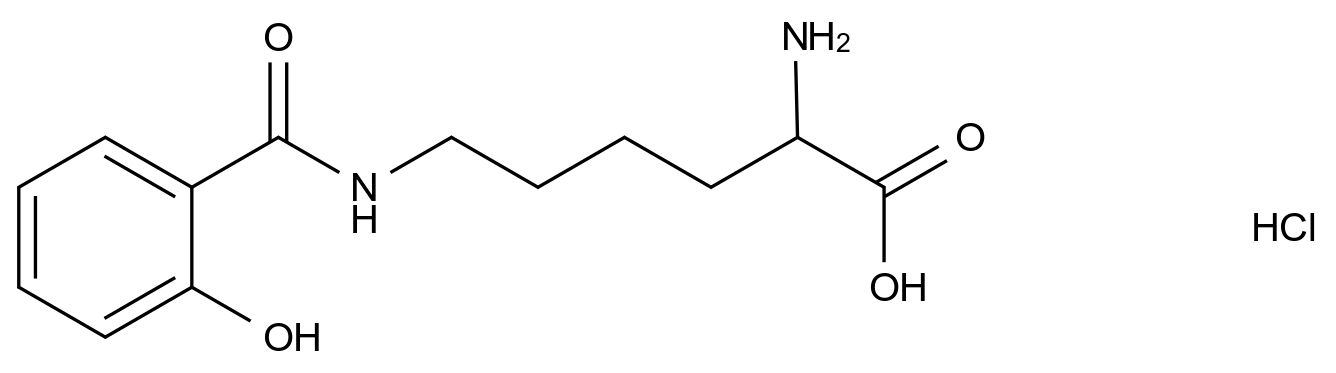 C4X-221129
