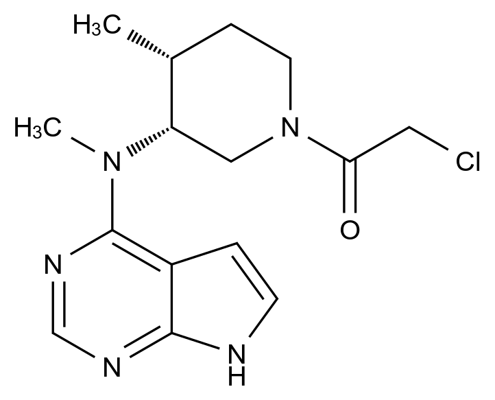 C4X-1079168