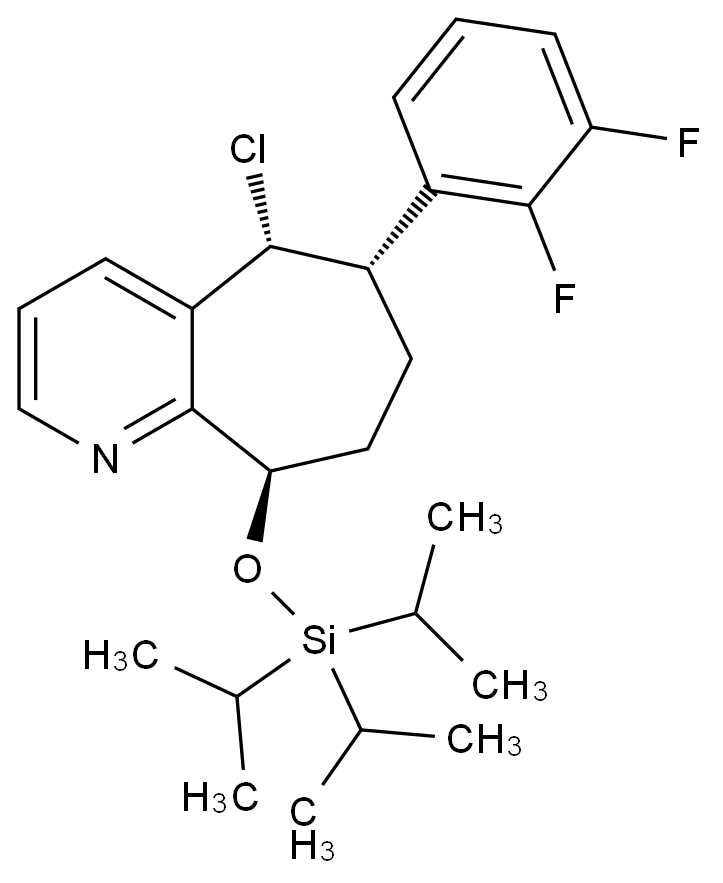 C4X-248719