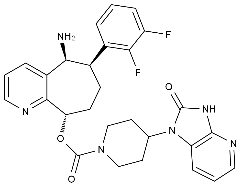 C4X-248744