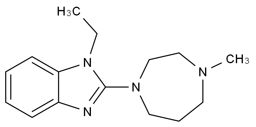 C4X-226712