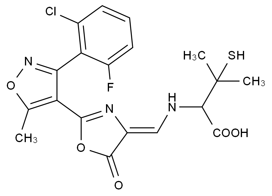 C4X-164719