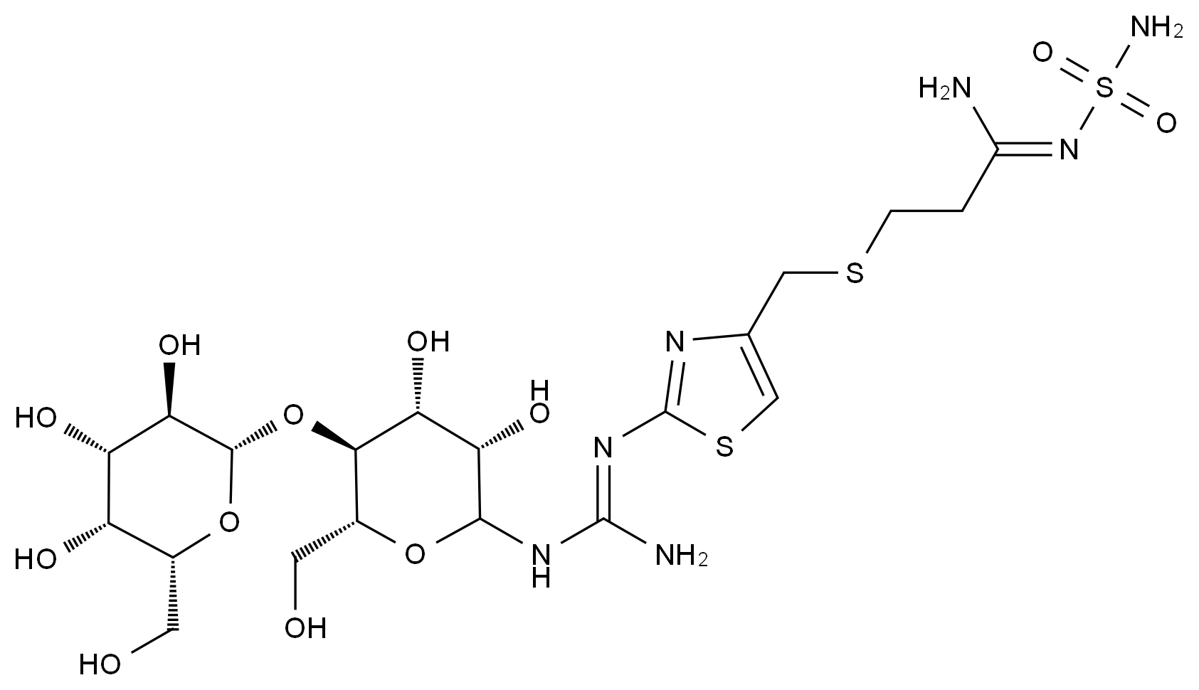C4X-139247