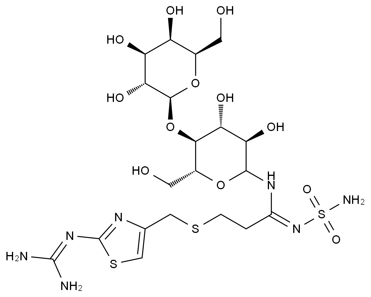 C4X-139248